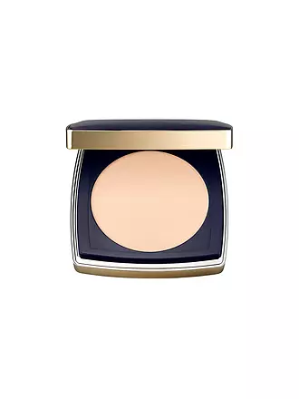 ESTÉE LAUDER | Double Wear Stay In Place Matte Powder Foundation (2C3 Fresco) | 
